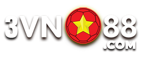 3vn88.com