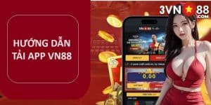tải ap vn88