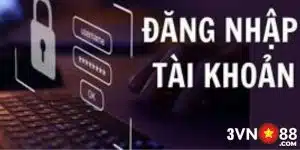 đăng nhập vn88