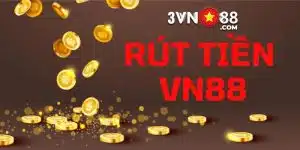 rút tiền vn88
