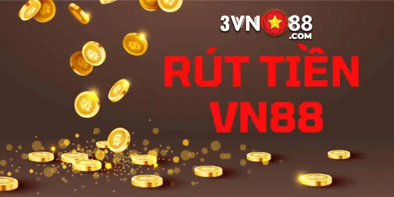 rút tiền vn88