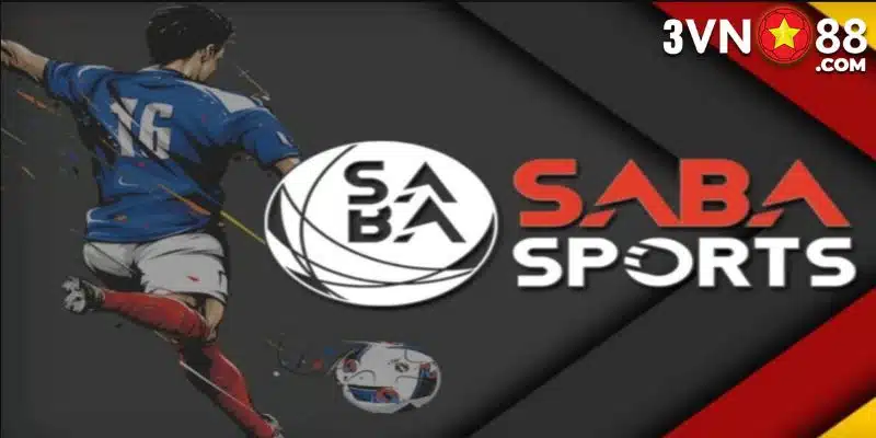Sảnh cược Saba Sport VN88 đình đám Sảnh cược Saba Sport VN88 đình đám